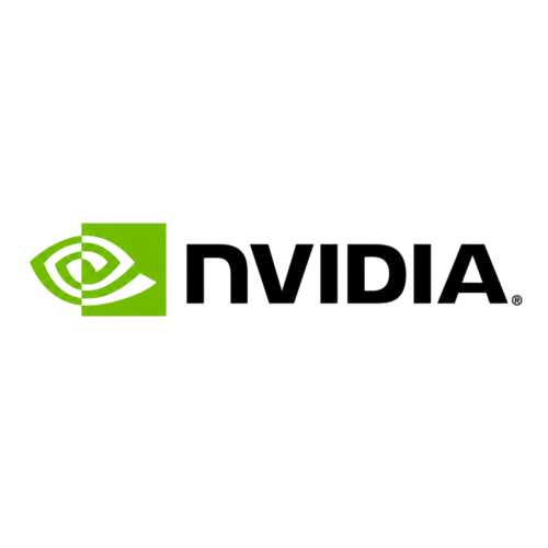Marca tecnológica